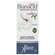 Sie sehen eine Packung Aboca Neobianacid Tabl Uebersaeuerung +reflux Ab 6 Jahren 14st, Produktbild: 01 Aboca Neobianacid Tabl Uebersaeuerung +reflux Ab 6 Jahren 14st, A-Nr.: 5571931 - 01
