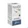 Sie sehen eine Packung Aboca Neobianacid Tabl Minze Ab 6 Jahren 14st, Produktbild: 03 Aboca Neobianacid Tabl Minze Ab 6 Jahren 14st, A-Nr.: 5571931 - 03