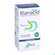 Sie sehen eine Packung Aboca Neobianacid Tabl Uebersaeuerung +reflux Ab 6 Jahren 14st, Produktbild: 04 Aboca Neobianacid Tabl Uebersaeuerung +reflux Ab 6 Jahren 14st, A-Nr.: 5571931 - 04