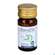 Sie sehen eine Packung Aboca Neobianacid Tabl Uebersaeuerung +reflux Ab 6 Jahren 14st, Produktbild: 08 Aboca Neobianacid Tabl Uebersaeuerung +reflux Ab 6 Jahren 14st, A-Nr.: 5571931 - 08