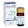 Sie sehen eine Packung Aboca Neobianacid Tabl Minze Ab 6 Jahren 14st, Produktbild: 09 Aboca Neobianacid Tabl Minze Ab 6 Jahren 14st, A-Nr.: 5571931 - 09