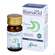 Sie sehen eine Packung Aboca Neobianacid Tabl Minze Ab 6 Jahren 14st, Produktbild: 08 Aboca Neobianacid Tabl Minze Ab 6 Jahren 14st, A-Nr.: 5571931 - 08