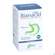 Aboca Neobianacid Tabl Uebersaeuerung +reflux Ab 6 Jahren 45st, A-Nr.: 5571948 - 05
