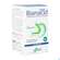 Sie sehen eine Packung Aboca Neobianacid Tabl Minze Ab 6 Jahren 45st, Produktbild: 05 Aboca Neobianacid Tabl Minze Ab 6 Jahren 45st, A-Nr.: 5571948 - 05
