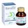 Aboca Neobianacid Tabl Minze Ab 6 Jahren 45st, A-Nr.: 5571948 - 09