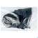 Fingerlinge Leder/pharmag Gr 6 1st, A-Nr.: 2679220 - 07