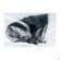 Fingerlinge Leder/pharmag Gr 6 1st, A-Nr.: 2679220 - 08