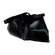Fingerlinge Leder/pharmag Gr 6 1st, A-Nr.: 2679220 - 10
