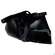 Fingerlinge Leder/pharmag Gr 6 1st, A-Nr.: 2679220 - 11