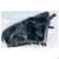 Fingerlinge Leder/pharmag Gr 7 1st, A-Nr.: 2679237 - 07