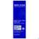 Weleda Blauer Enzian +edelweiss Anti-falten Serum 30ml, A-Nr.: 5729970 - 01