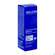 Weleda Blauer Enzian +edelweiss Anti-falten Serum 30ml, A-Nr.: 5729970 - 02