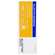 Wundverband Allevyn/polyurethan Adhesive 7,5x 7,5cm -tam 10st, A-Nr.: 4736620 - 11