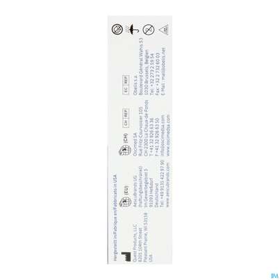 Xylimelts Hafttabl 40s Beerenmix Artikelnr 01ac0042 40st, A-Nr.: 5960615 - 08