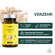 Vitamin C 750mg + Propolis, A-Nr.: 6022729 - 04