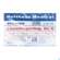 Fingerlinge Leder/pharmag Gr 4 1st, A-Nr.: 2679208 - 04