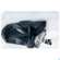 Fingerlinge Leder/pharmag Gr 4 1st, A-Nr.: 2679208 - 08