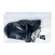 Fingerlinge Leder/pharmag Gr 4 1st, A-Nr.: 2679208 - 09