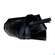 Fingerlinge Leder/pharmag Gr 4 1st, A-Nr.: 2679208 - 11