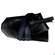 Fingerlinge Leder/pharmag Gr 4 1st, A-Nr.: 2679208 - 12