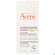 Avene Antirougers Rosamed Spf50+ Anti- Roetung Konz Protect 30ml, A-Nr.: 5920461 - 02