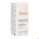 Avene Antirougers Rosamed Spf50+ Anti- Roetung Konz Protect 30ml, A-Nr.: 5920461 - 03