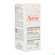 Avene Antirougers Rosamed Spf50+ Anti- Roetung Konz Protect 30ml, A-Nr.: 5920461 - 04