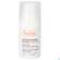 Sie sehen eine Packung Avene Antirougers Rosamed Spf50+ Anti- Roetung Konz Protect 30ml, Produktbild: 13 Avene Antirougers Rosamed Spf50+ Anti- Roetung Konz Protect 30ml, A-Nr.: 5920461 - 13