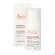Sie sehen eine Packung Avene Antirougers Rosamed Spf50+ Anti- Roetung Konz Protect 30ml, Produktbild: 14 Avene Antirougers Rosamed Spf50+ Anti- Roetung Konz Protect 30ml, A-Nr.: 5920461 - 14