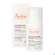 Sie sehen eine Packung Avene Antirougers Rosamed Spf50+ Anti- Roetung Konz Protect 30ml, Produktbild: 15 Avene Antirougers Rosamed Spf50+ Anti- Roetung Konz Protect 30ml, A-Nr.: 5920461 - 15