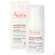 Sie sehen eine Packung Avene Antirougers Rosamed Spf50+ Anti- Roetung Konz Protect 30ml, Produktbild: 16 Avene Antirougers Rosamed Spf50+ Anti- Roetung Konz Protect 30ml, A-Nr.: 5920461 - 16