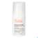 Sie sehen eine Packung Avene Antirougers Rosamed Spf50+ Anti- Roetung Konz Protect 30ml, Produktbild: 17 Avene Antirougers Rosamed Spf50+ Anti- Roetung Konz Protect 30ml, A-Nr.: 5920461 - 17