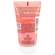 Avene Basislinie Mildes Peeling-gel 50ml, A-Nr.: 5961454 - 03