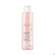 Avene Gesichtswasser Basislinie 200ml, A-Nr.: 5899034 - 02