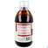 Berbersan Berberstin Berberinsaft Berberin Fluessig 500ml, A-Nr.: 5972877 - 05