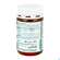 Sie sehen eine Packung Colostrum Kapseln 400mg Hirundo 90st, Produktbild: 03 Colostrum Kapseln 400mg Hirundo 90st, A-Nr.: 5760796 - 03