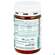 Sie sehen eine Packung Colostrum Kapseln 400mg Hirundo 90st, Produktbild: 04 Colostrum Kapseln 400mg Hirundo 90st, A-Nr.: 5760796 - 04