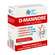 Sie sehen eine Packung D-mannose Sticks/1500mg +cranberry +vit C+birkenblaett150mg +brunnenkresse 150mg 30st, Produktbild: 02 D-mannose Sticks/1500mg +cranberry +vit C+birkenblaett150mg +brunnenkresse 150mg 30st, A-Nr.: 5904829 - 02