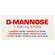 Sie sehen eine Packung D-mannose Sticks/1500mg +cranberry +vit C+birkenblaett150mg +brunnenkresse 150mg 30st, Produktbild: 05 D-mannose Sticks/1500mg +cranberry +vit C+birkenblaett150mg +brunnenkresse 150mg 30st, A-Nr.: 5904829 - 05