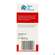 Sie sehen eine Packung D-mannose Sticks/1500mg +cranberry +vit C+birkenblaett150mg +brunnenkresse 150mg 30st, Produktbild: 08 D-mannose Sticks/1500mg +cranberry +vit C+birkenblaett150mg +brunnenkresse 150mg 30st, A-Nr.: 5904829 - 08