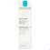 La Roche Posay Effaclar A.z.gel-creme 40ml, A-Nr.: 5945774 - 01