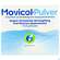 Movicol Pulver Stick 20st, A-Nr.: 5525776 - 01