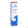 Nasenspray Sterimar Meerwasser Verstopfte Nase 50ml, A-Nr.: 5686321 - 02