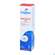 Nasenspray Sterimar Meerwasser Verstopfte Nase 50ml, A-Nr.: 5686321 - 03