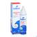 Nasenspray Sterimar Meerwasser Verstopfte Nase 50ml, A-Nr.: 5686321 - 06