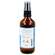 Sie sehen eine Packung Relax Kissenspray 100ml, Produktbild: 06 Relax Kissenspray 100ml, A-Nr.: 5971636 - 06