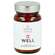 Saphyr Kapseln Pee Well 30st, A-Nr.: 5191341 - 02