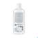 Shampoon Ducray Sensinol Pflege Juckreiz Gereizter Kopfhaut 400ml, A-Nr.: 5901127 - 04