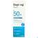Sonnenprodukte Daylong Sport Protect Hydrogel-creme Spf50+ 200ml, A-Nr.: 5688188 - 01