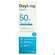 Sonnenprodukte Daylong Sport Protect Hydrogel-creme Spf50+ 50ml, A-Nr.: 5688194 - 01